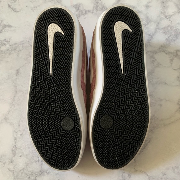 Nike SB Check Solar CVS P - Picture 4 of 4